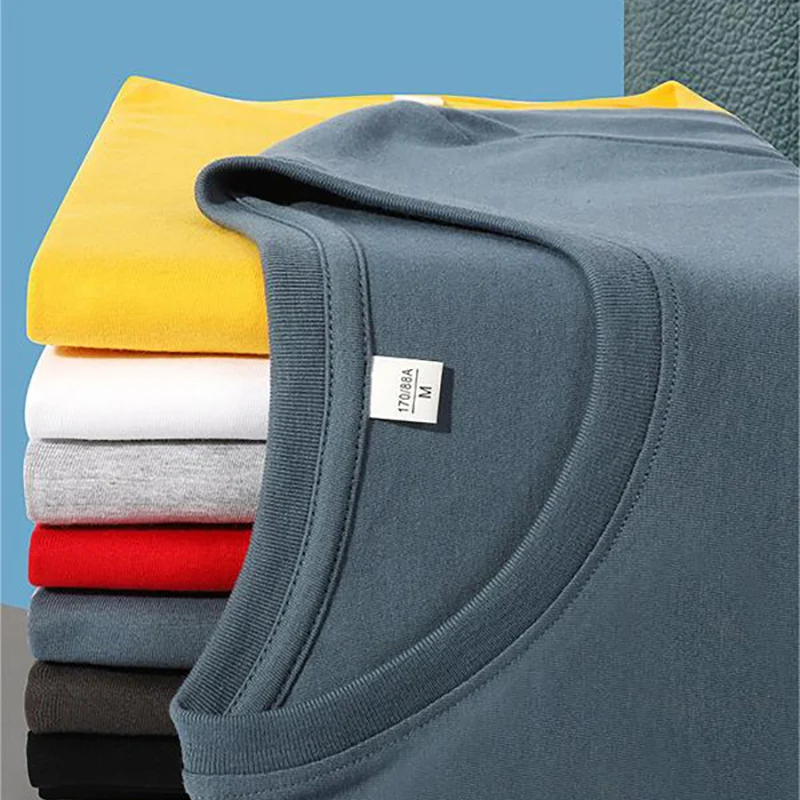 Co stojí za to koupit tričko pro vaši značku nebo firmu?